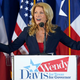 Illustration for article titled Male Journalist Seeks Proof Wendy Davis iReally/i Had an Abortion